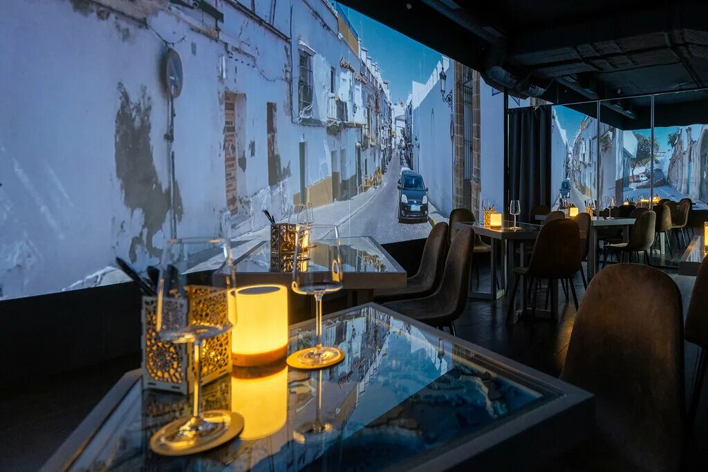 голоден форс таганрог. ресторан эффект. школа английского языка интерьер. ресторан эффект спб. студия английского языка.