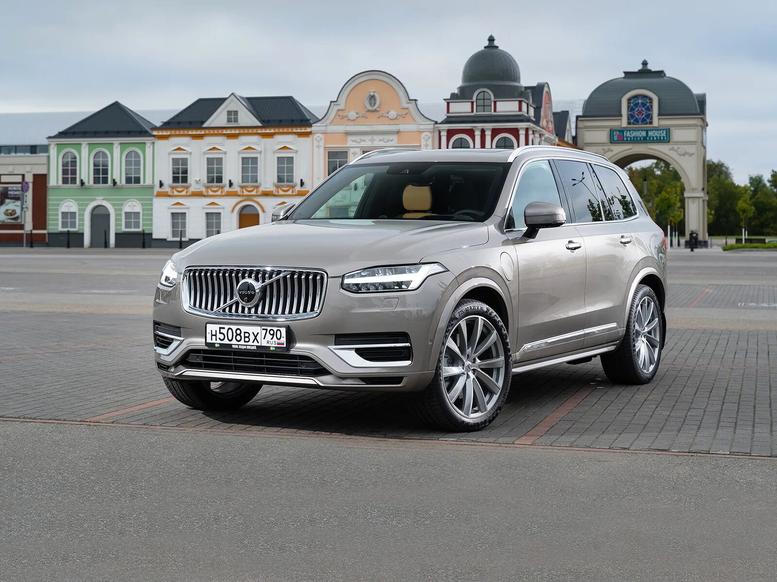 Вольво хс90. Вольво хс90 новая. Volvo cx90. Вольво хс90 2022. Вольво хс90 2024