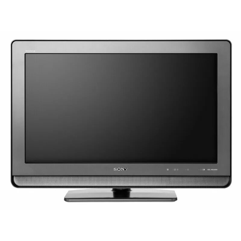 KDL 26u4000. KDL-26s4000 серебристый. Sony Bravia KDL-40u4000 подставка. Телевизор сони бравиа 26 дюймов.