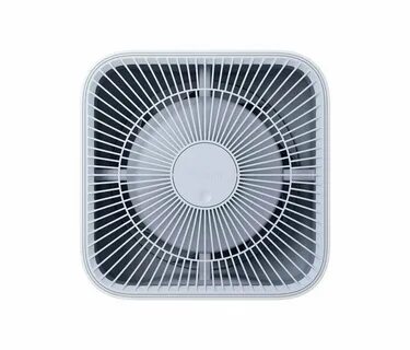 Очиститель воздуха xiaomi ac m16 sc