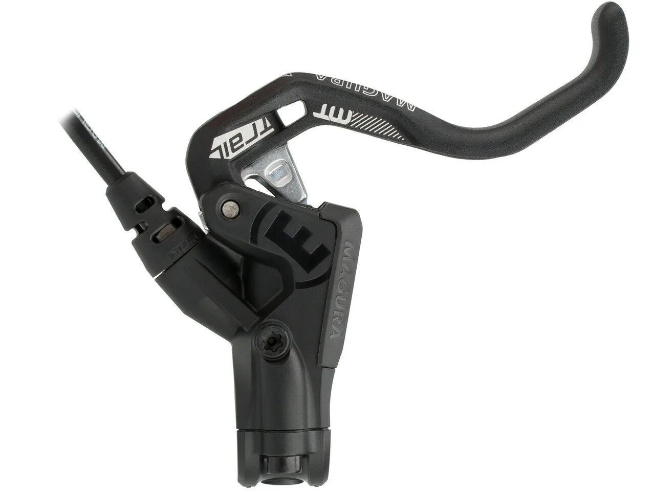 Magura MT Trail. Magura MT Sport. Тормоза Magura mt4. Magura MT Thirty. Magura mt5