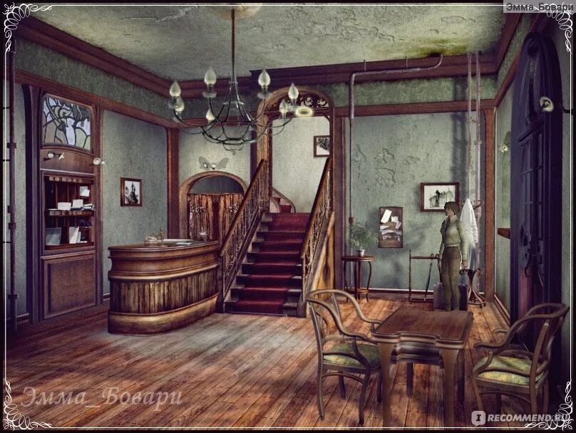 Сибирь квест игра. Syberia 3 игра. Игра квест сибирия. Квест сибирь 2. Сибирь 2002 игра.