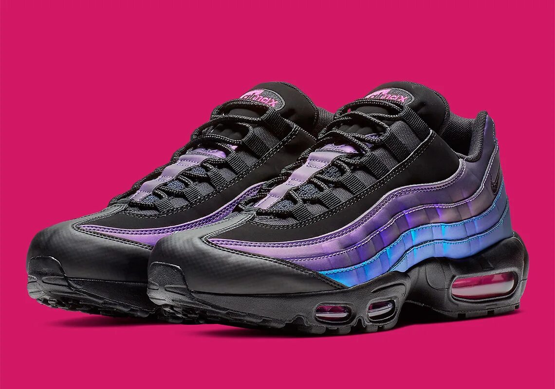 Nike Air Max 95. Nike Air Max 95 Premium. Nike Air Max 95 фиолетовые. Найк аирмаксы 95. Кроссовки найк 95