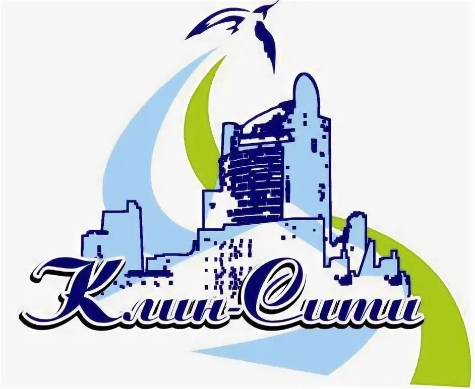 Cleancity uz. Клин Сити. Клин Сити Уфа. Клин эмблема. 621619 Клин Сити.