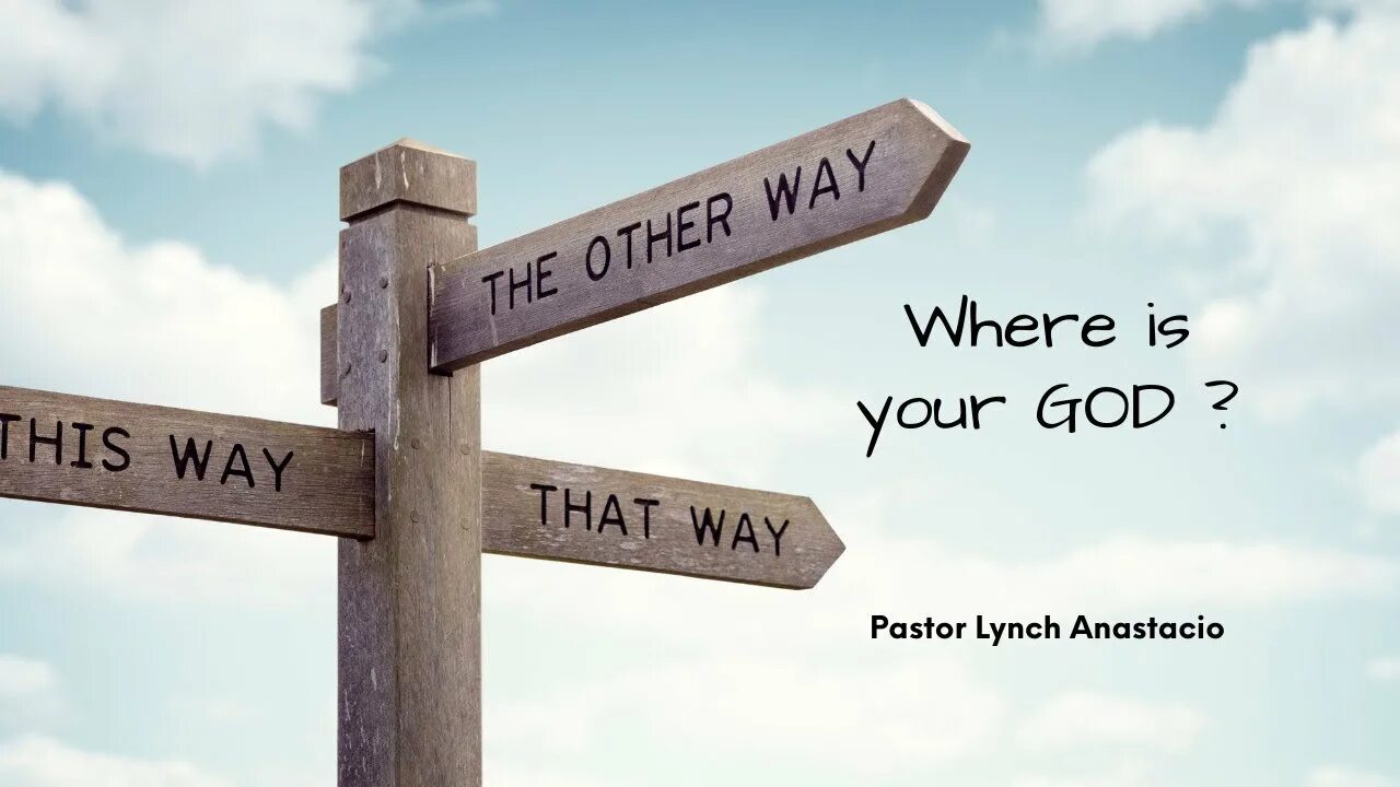 Backstreet boys i want it that way. By that way. Backstreet boys i want it that way. By that way. Backstreet boys i want it that way.