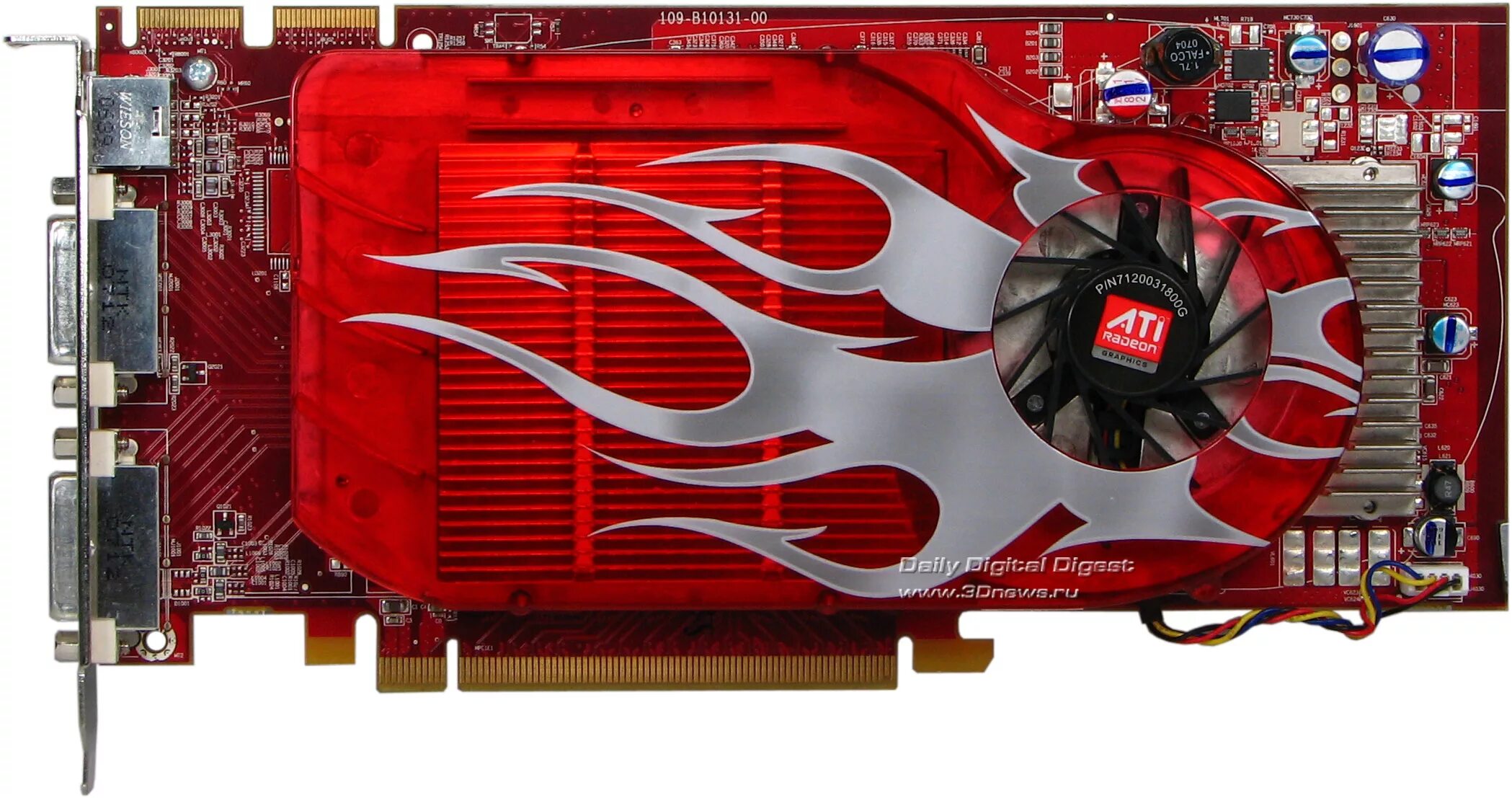 Ati radeon 2600 pro. ATI 2600xt. АМД радеон 2600 про.