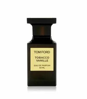 Tobacco vanille аналог