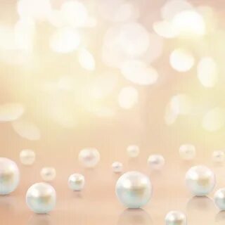 Pearl download