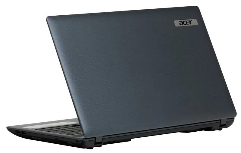 Acer aspire 500