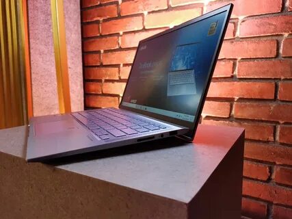Lenovo yoga 7 pro