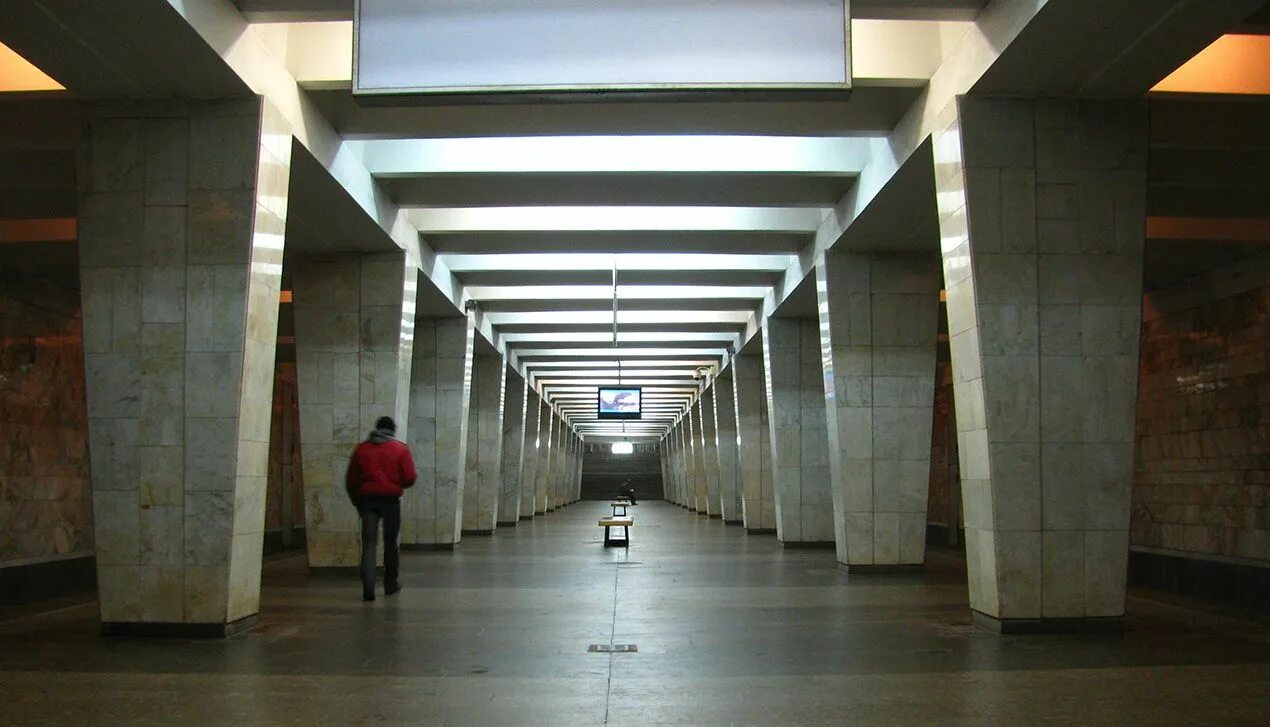 Кировская (станция метро, самара). Станция метро кировская нижний новгород. Станция метро кировская. Кировская (станция метро, нижний новгород). Метро кировская нижний новгород.