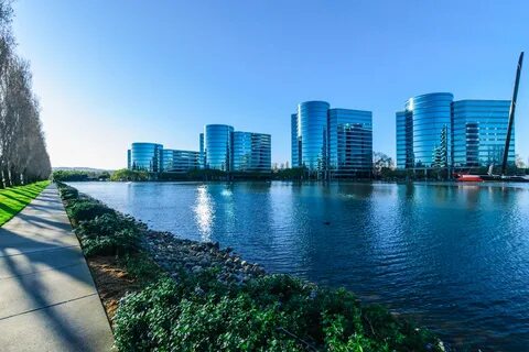 Города кампании