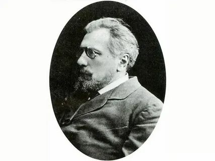 Лесков фото