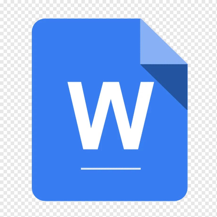 Word icon. Значок ворд. Иконка Майкрософт ворд. Значок Microsoft Office Word. Word 2013 значок.