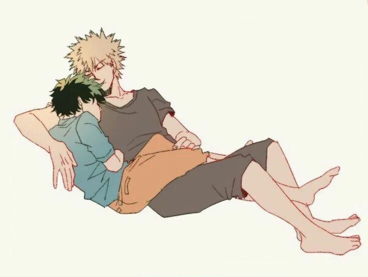 Бакудеку фанфики омегаверс. Bakudeku katsudeku. мпрег бакугоу. мидория изуку кацуки бакугоу 18 омегаверс. katsudeku r18.