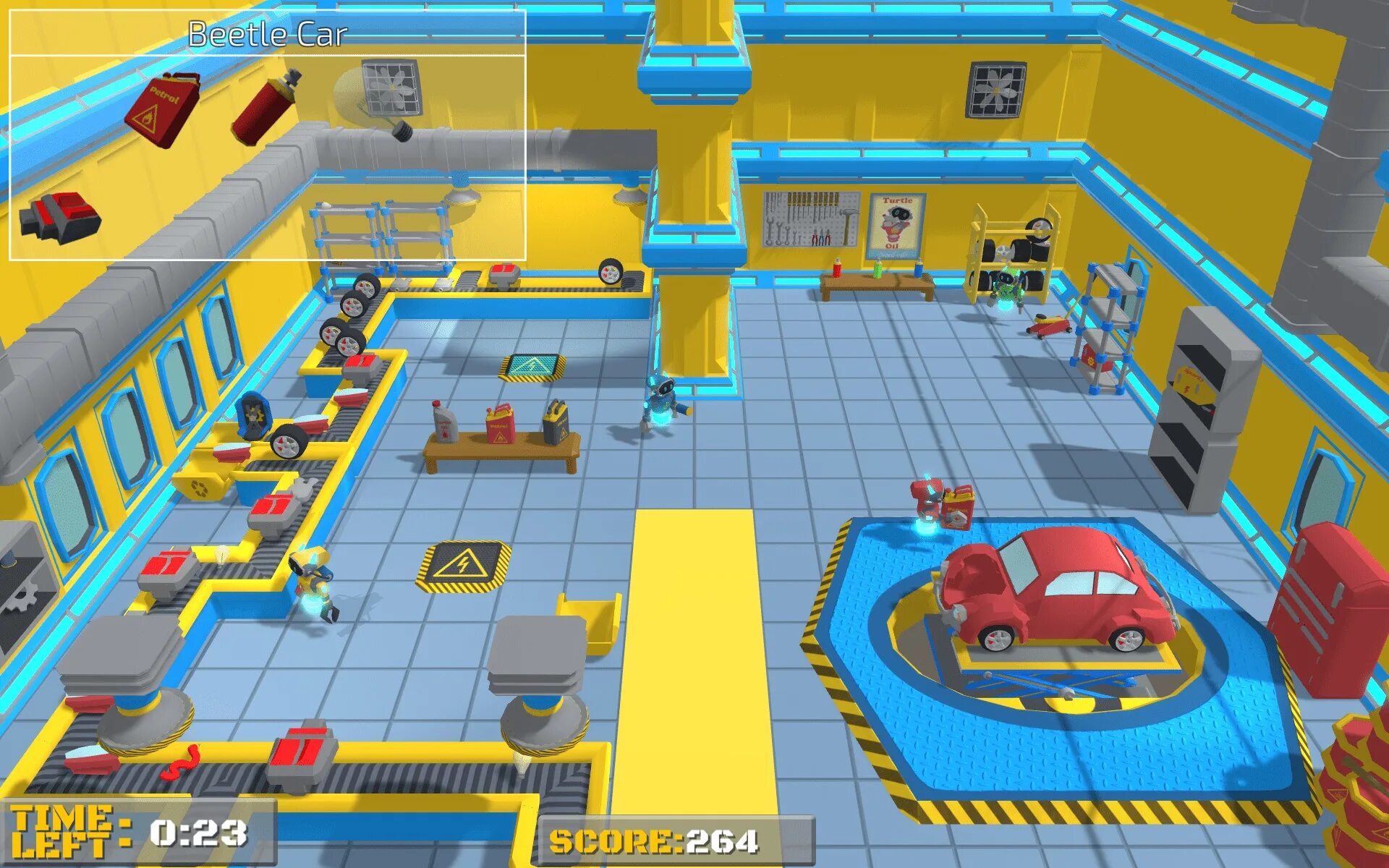 Игры механики играть. Игра Mechanic. Паник механик. Механик магазин игр. Игра механика.