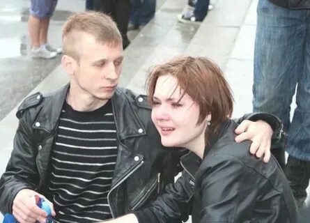 Дочка короля и шута
