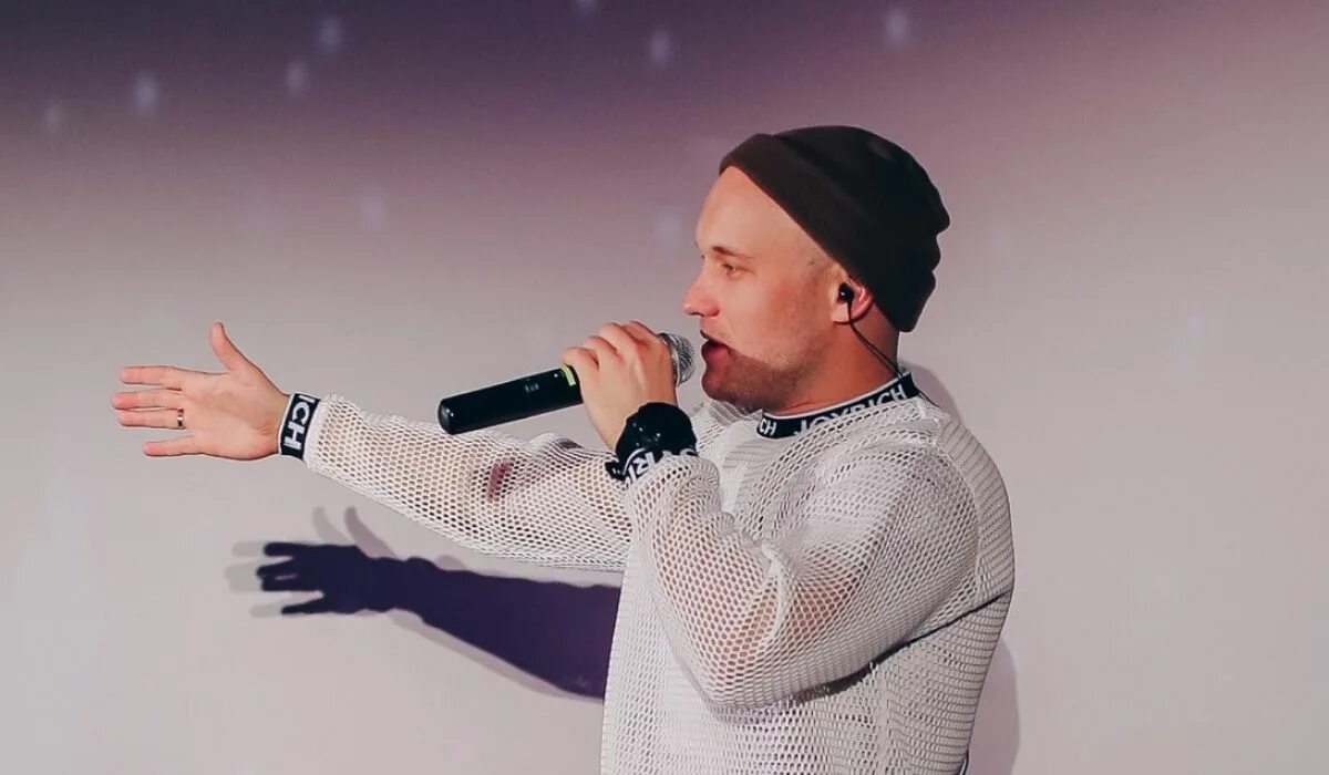 таю песня вован