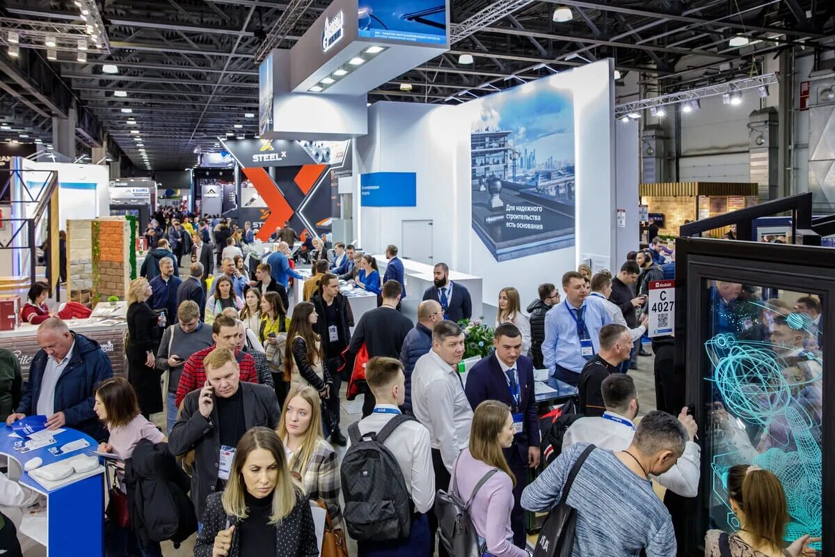 Оборудование для выставок. Мосбилд 2022 участники. Выставка москва mosbuild. Выставка мосбилд 2022 в москве. Мосбилд 2023.