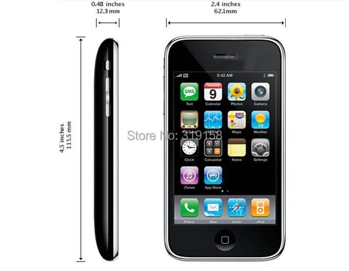 айфон 3g размеры. размер экрана iphone. айфон 3 размеры. айфон 3гс размеры. айфон 3g характеристики.