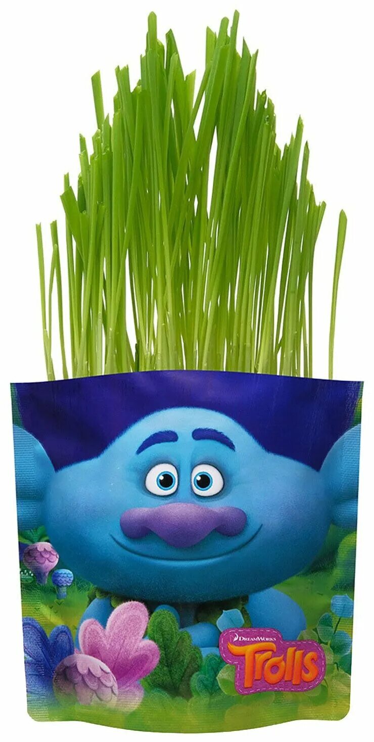 тролль отзывы. тролли вырасти меня. тролли сатинка и синелька. тролль отзывы. тролль отзывы.