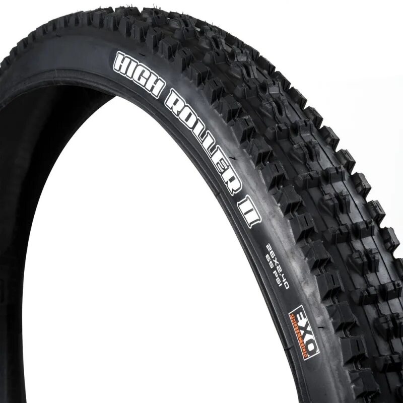 26x2.3 Maxxis High Roller-II. Maxxis 26 2.2. Maxxis Highroller II. Maxxis High Roller II 26. Шины cup 2