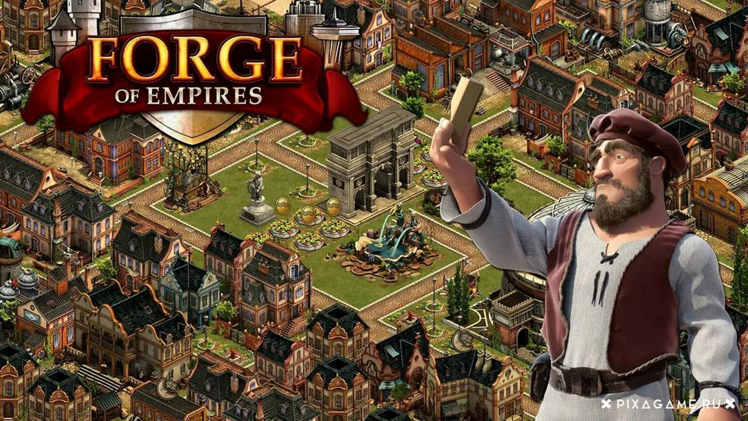 Игра Forge of Empires. Кузница империй. Великая Империя игра. Forge of Empires Великие Моголы. Игра империй обзор