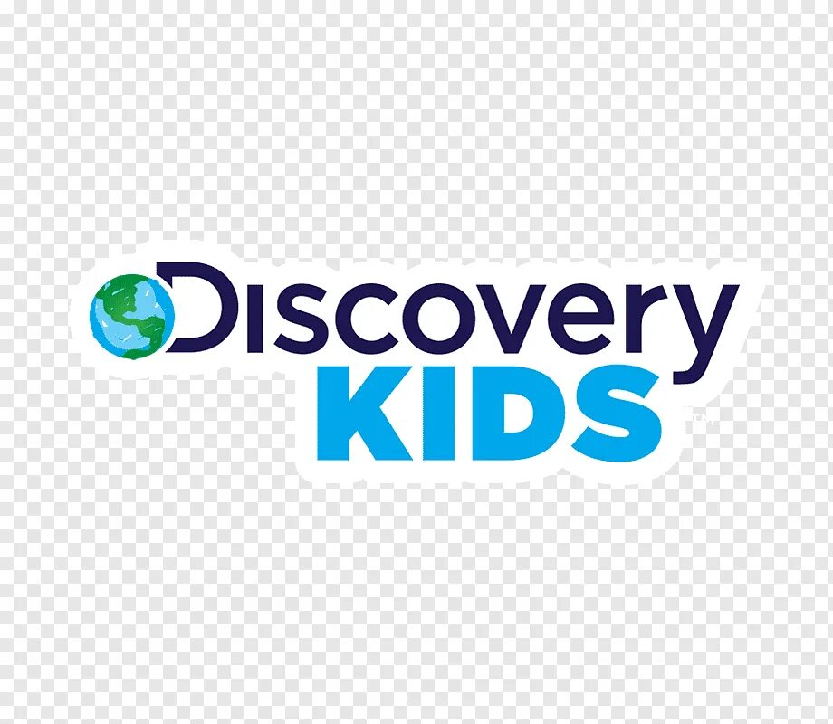 Discovery Kids Телеканал. Дискавери логотип. Discovery Kids логотип. Дискавери канал. Discover id