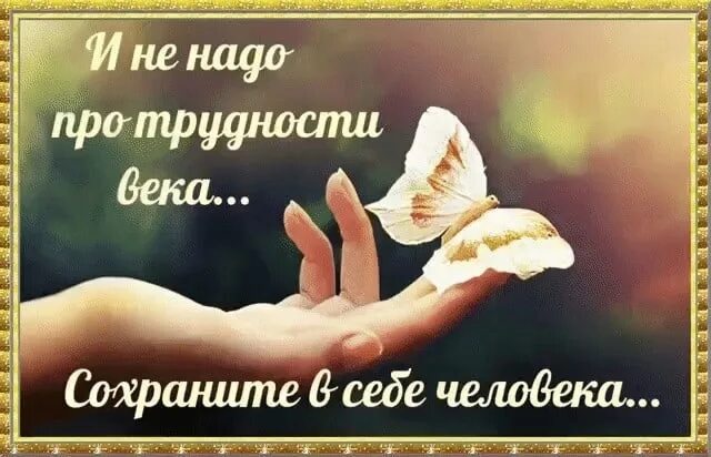 Живи мой друг не. Ты жив друг мой. Живи мой друг не. Друзья живите много лет и каждый. У жизни нет пути назад прошел рассвет пришел закат.