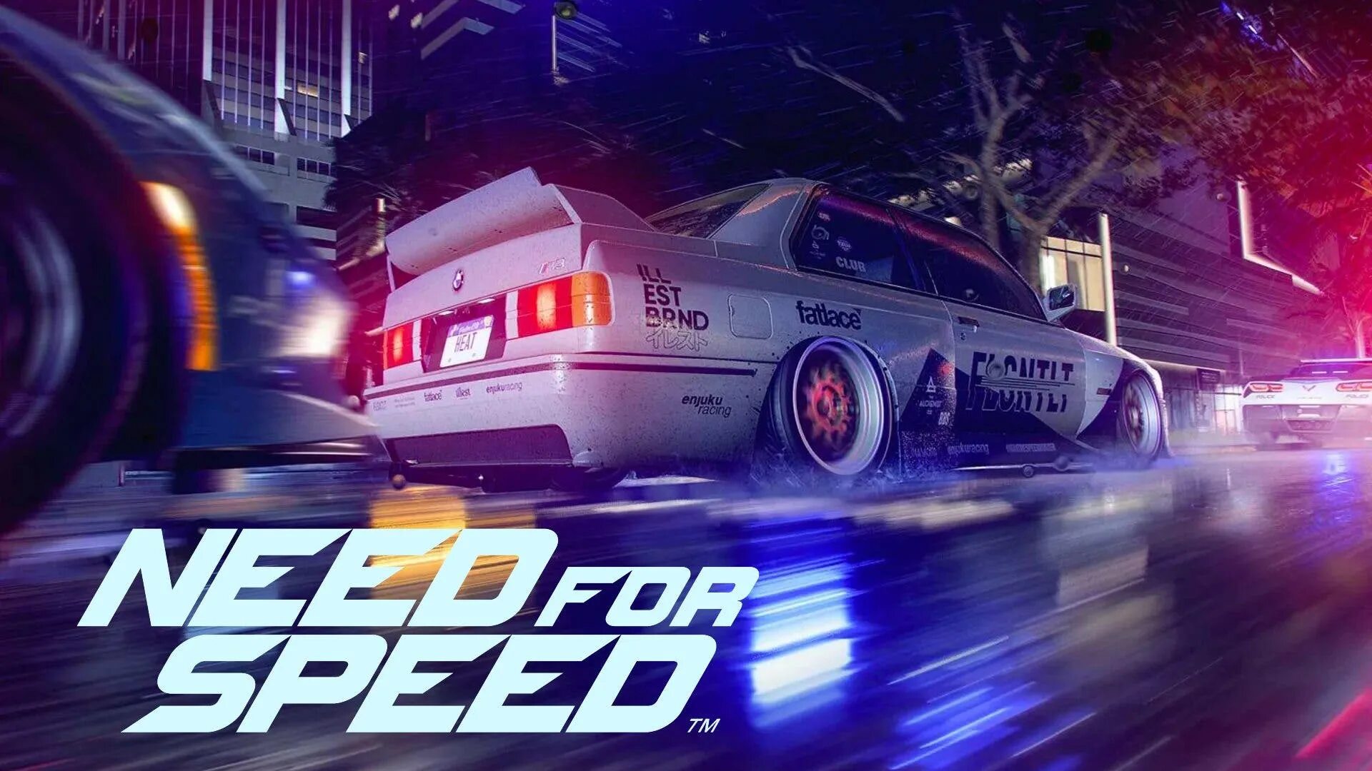 Nfs unbound ost. Need for speed. обои на рабочий стол nfs unbound. need for speed unbound 14 silvia. need for speed unbound обои 4к.