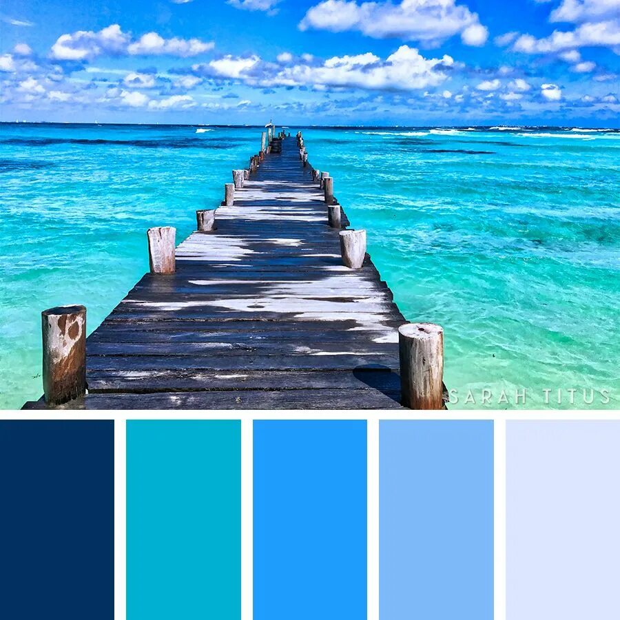 Цвета океанов с названиями. Цвет моря. Sea blue цвет. Цвет океана палитра цветов. Оттенки океана.