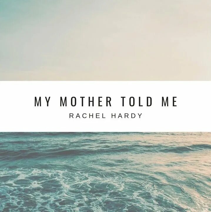 Perly i lotry. My mother told me text. My mother told me (+lyrics). Альбом my mother told me. My mother told me афровикинги.