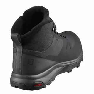 Salomon cswp