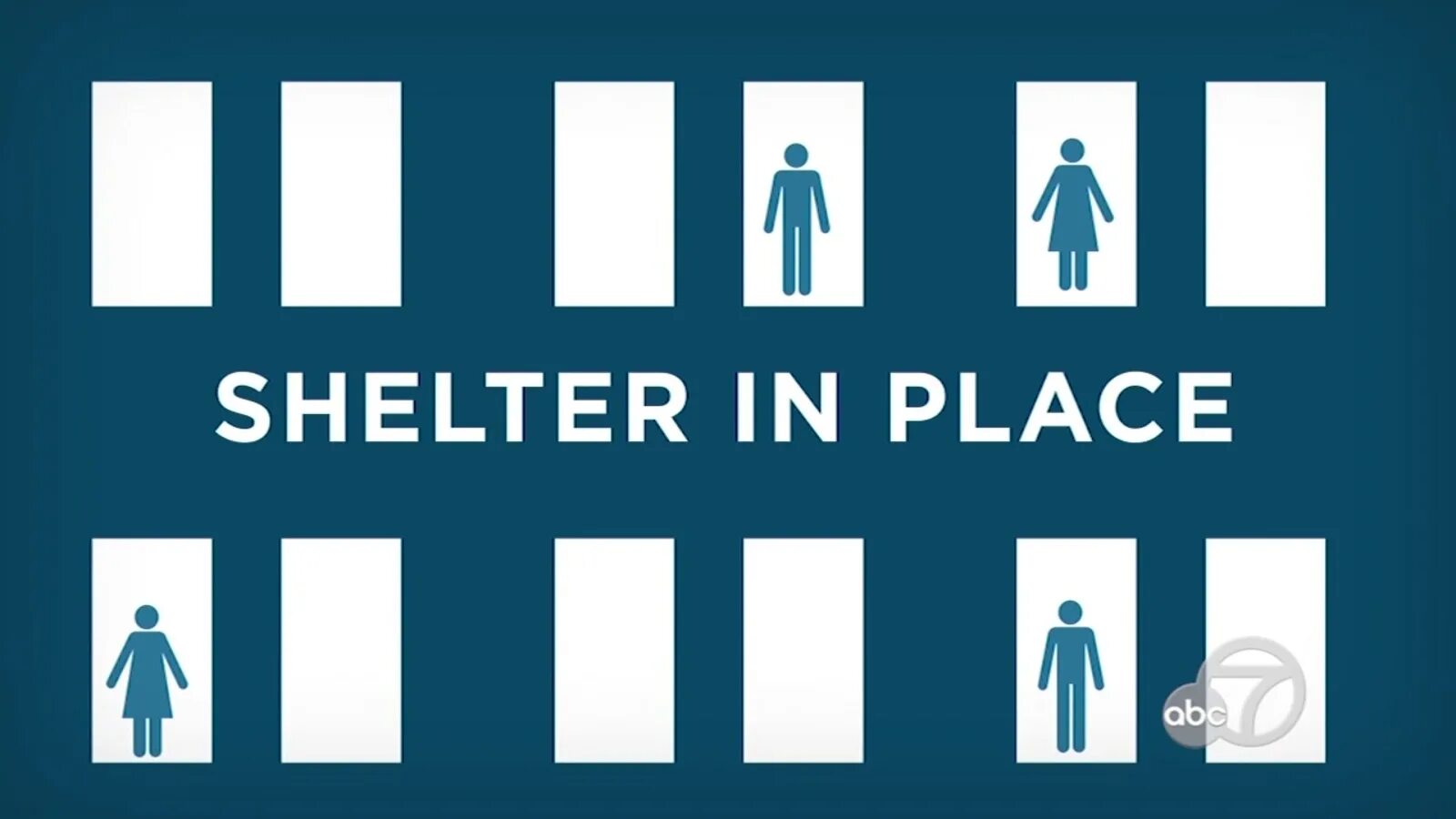 Placed meaning. Shelter Manager logo. Шелтер в Калифорнии.