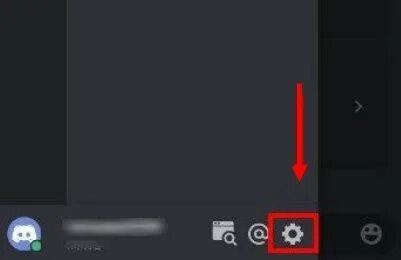 Discord пришло смс