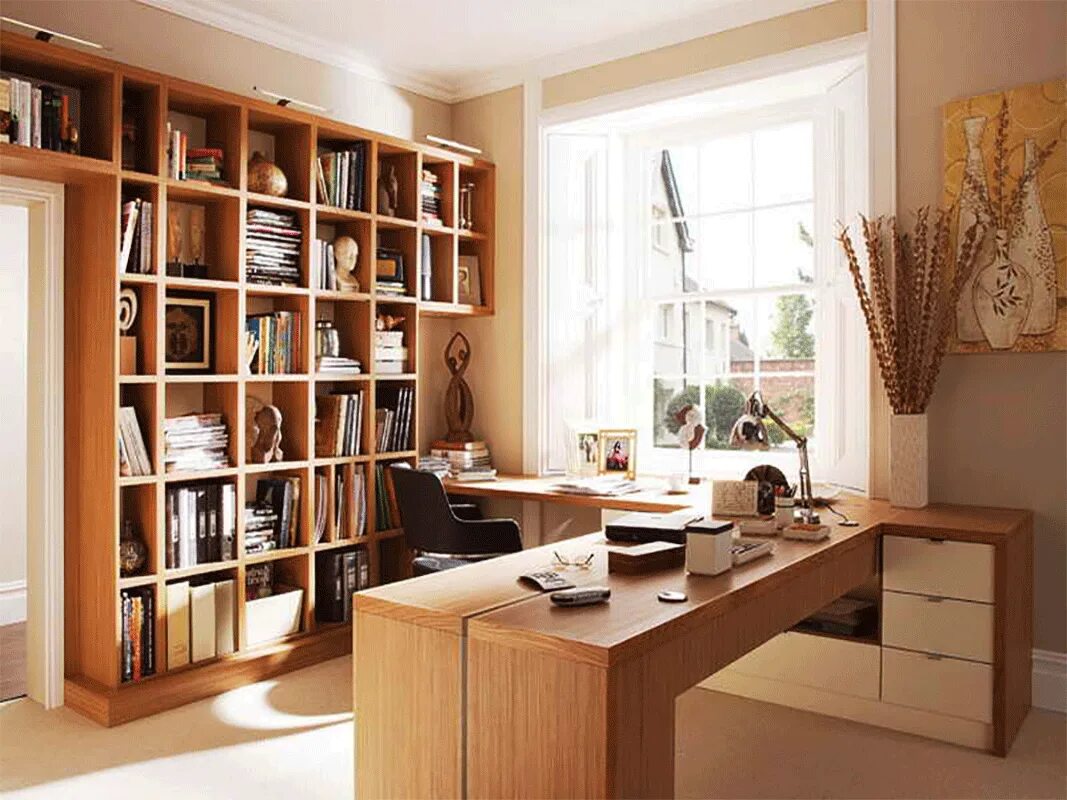 Декоративные штучки для интерьера. 21 ideas. 21 ideas. 21 ideas. Декор для мебели.