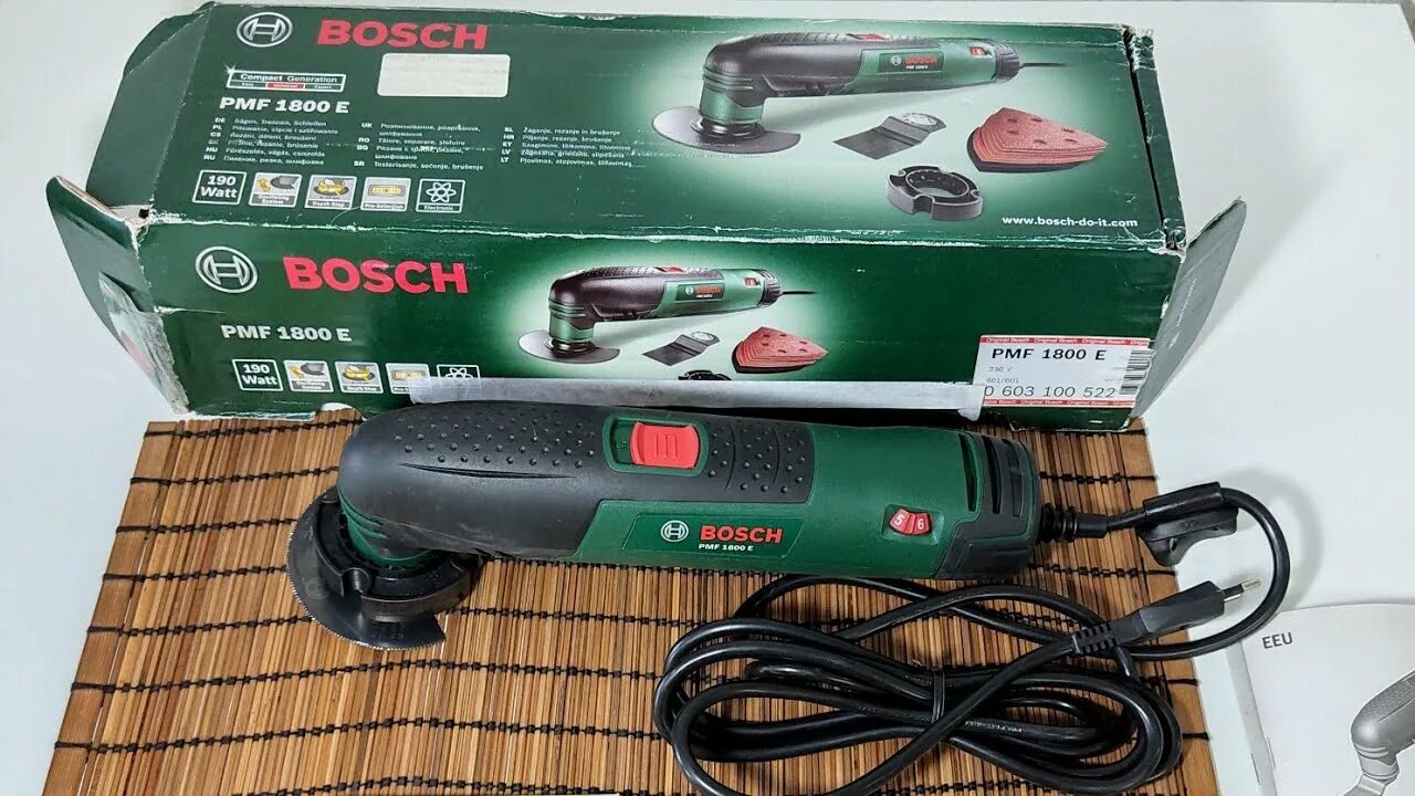 Реноватор Bosch PMF 1800 E. Реноватор Bosch PMF 190 E Set. Реноватор Bosch PMF 2000. Зарядное устройство для реноватора Bosch PMF 190e. E 1800