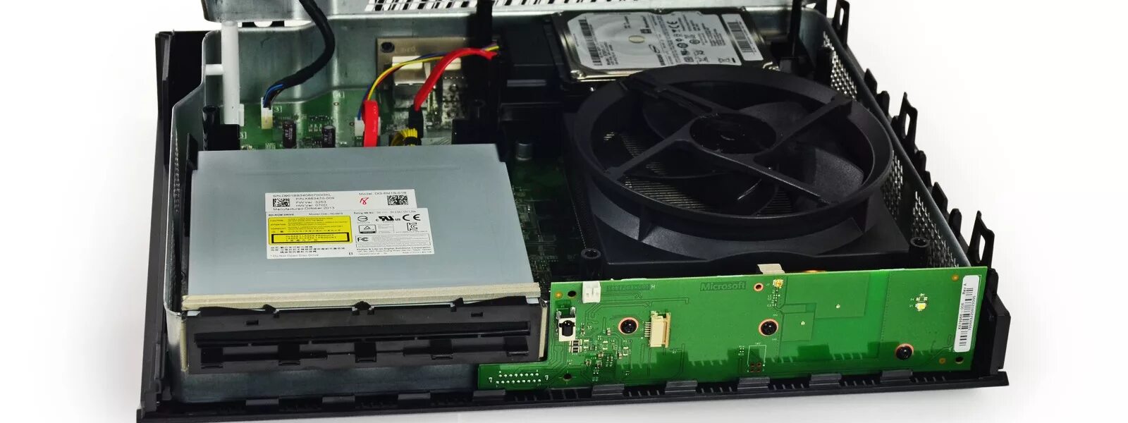 Xbox s есть дисковод. Xbox one дисковод. привод xbox one s. корпус дисковода xbox 360. xbox one fat.
