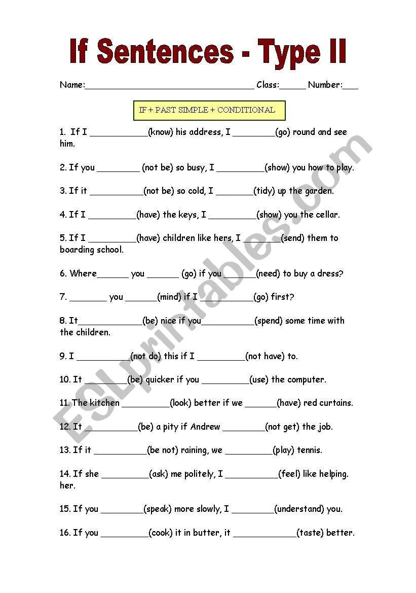 Conditional sentences 1 2 type exercises. Conditionals упражнения. conditional 2 упражнения. conditionals 2 тип упражнения. conditional type 01 упражнения.