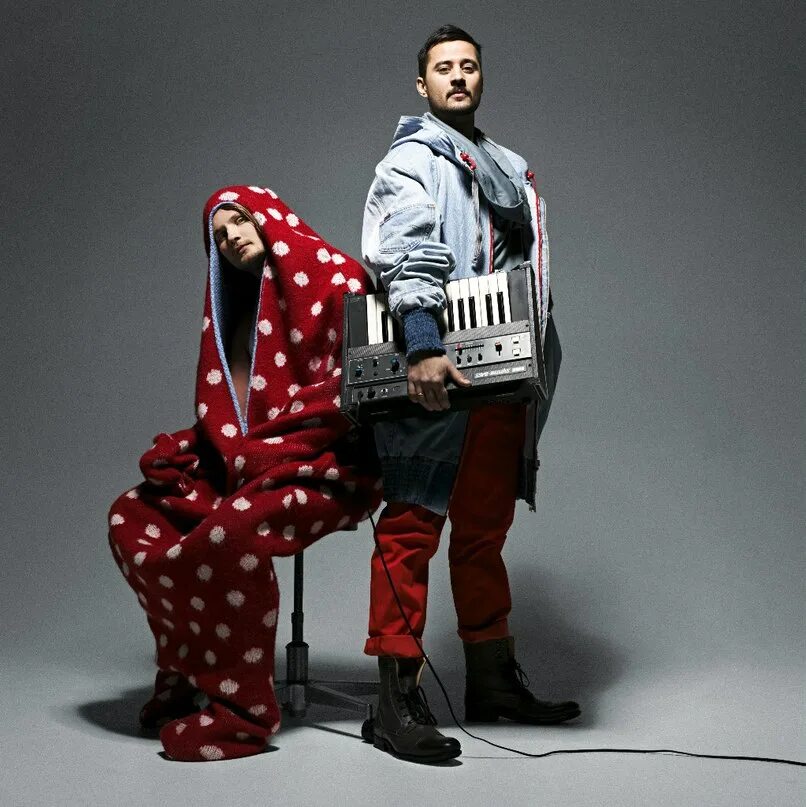 Royksopp. Группа Röyksopp. Jamie irrepressible. Royksopp певица.