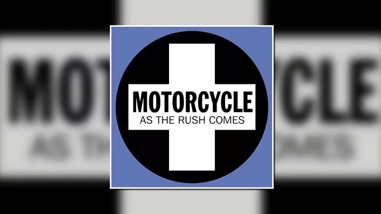 Motorcycle as the rush comes space motion. Motorcycle as the rush comes. motorcycle as the rush comes whiteno1se remix. motorcycle as the rush comes исполнитель. as the rush comes motorcycle bpm.