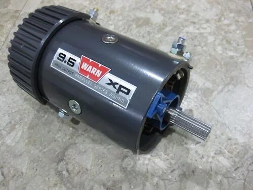 Warn engine. Мотор лебедки warn 8274. мотор лебедки warn 9.5 xp. мотор лебедки 12в warn 66182. мотор лебедки warn 9800.