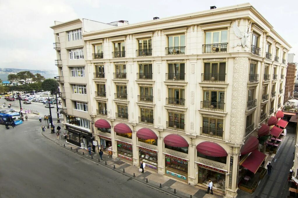 Арес отель турция. Are city hotel. Армада стамбул. Kami hotel) 3*. Ares city (ex.