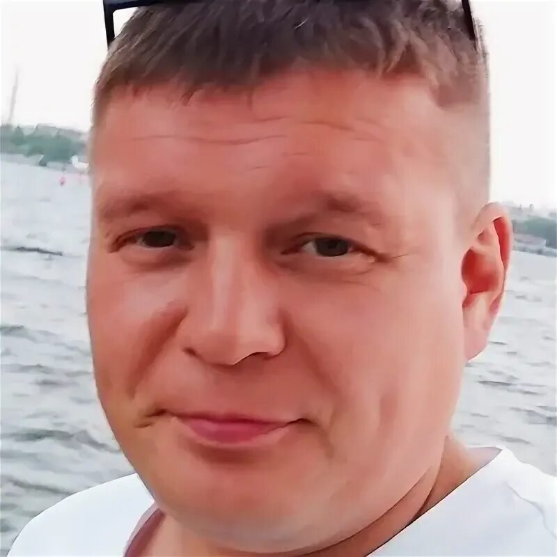 Хакимов ильнур. Судья хакимов набережные челны 43 комплекс. Хакимов ильнур. Хакимов ильнур. Хакимов ильнур.