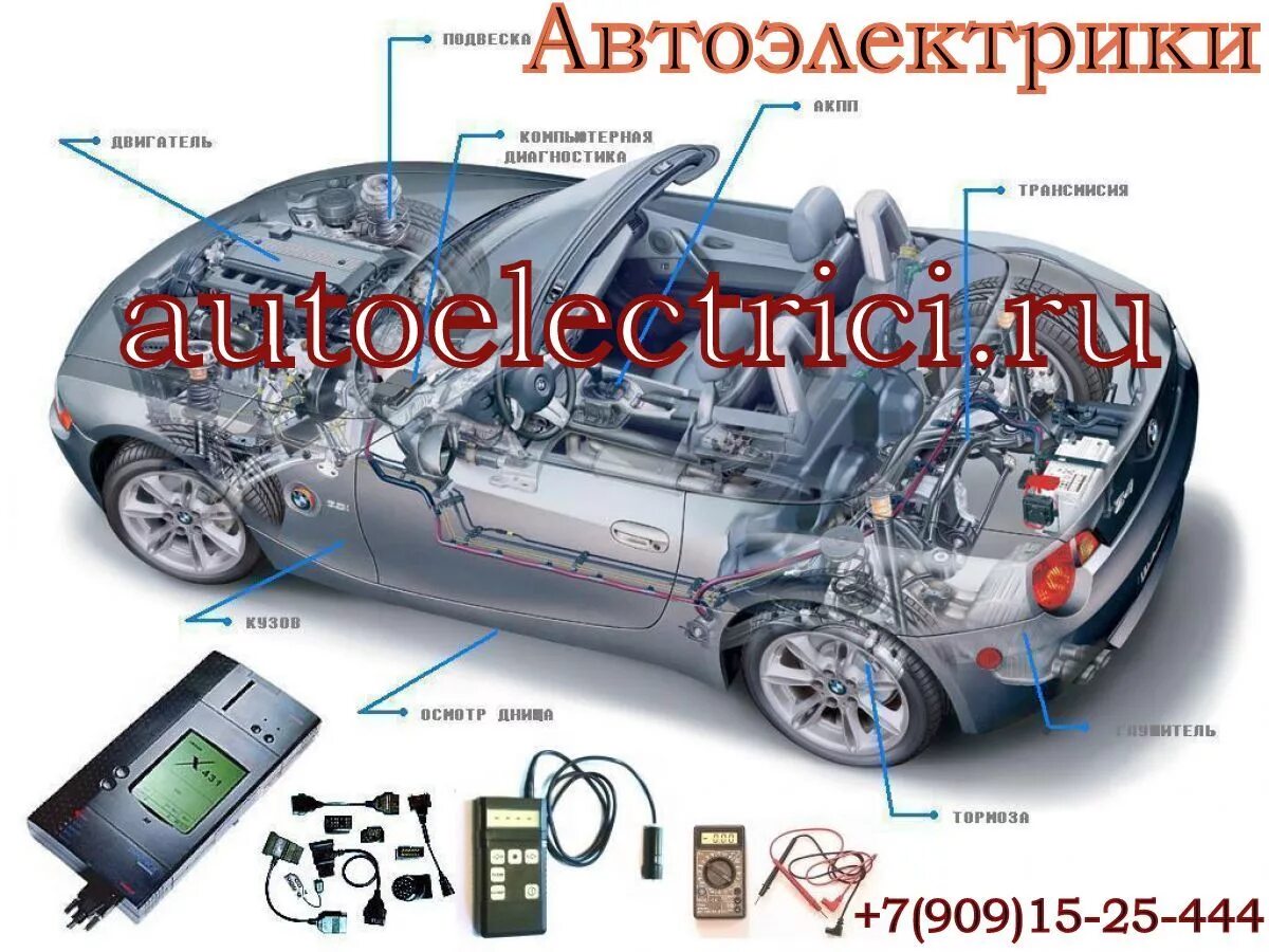 Автоэлектрика. Автоэлектрик схема. Автоэлектрик картинки. Автоэлектрик Москва. Автоэлектрик круглосуточно выездом