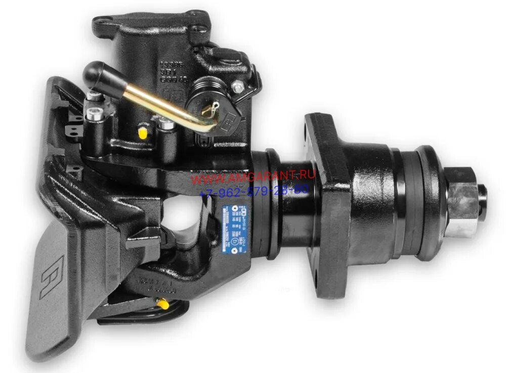 Фаркоп камаз евро. Фаркоп камаз евро технотрон. Фаркоп камаз евро. Фаркоп евро усиленный н/о 21-324 технотрон. Фаркоп технотрон на камаз.