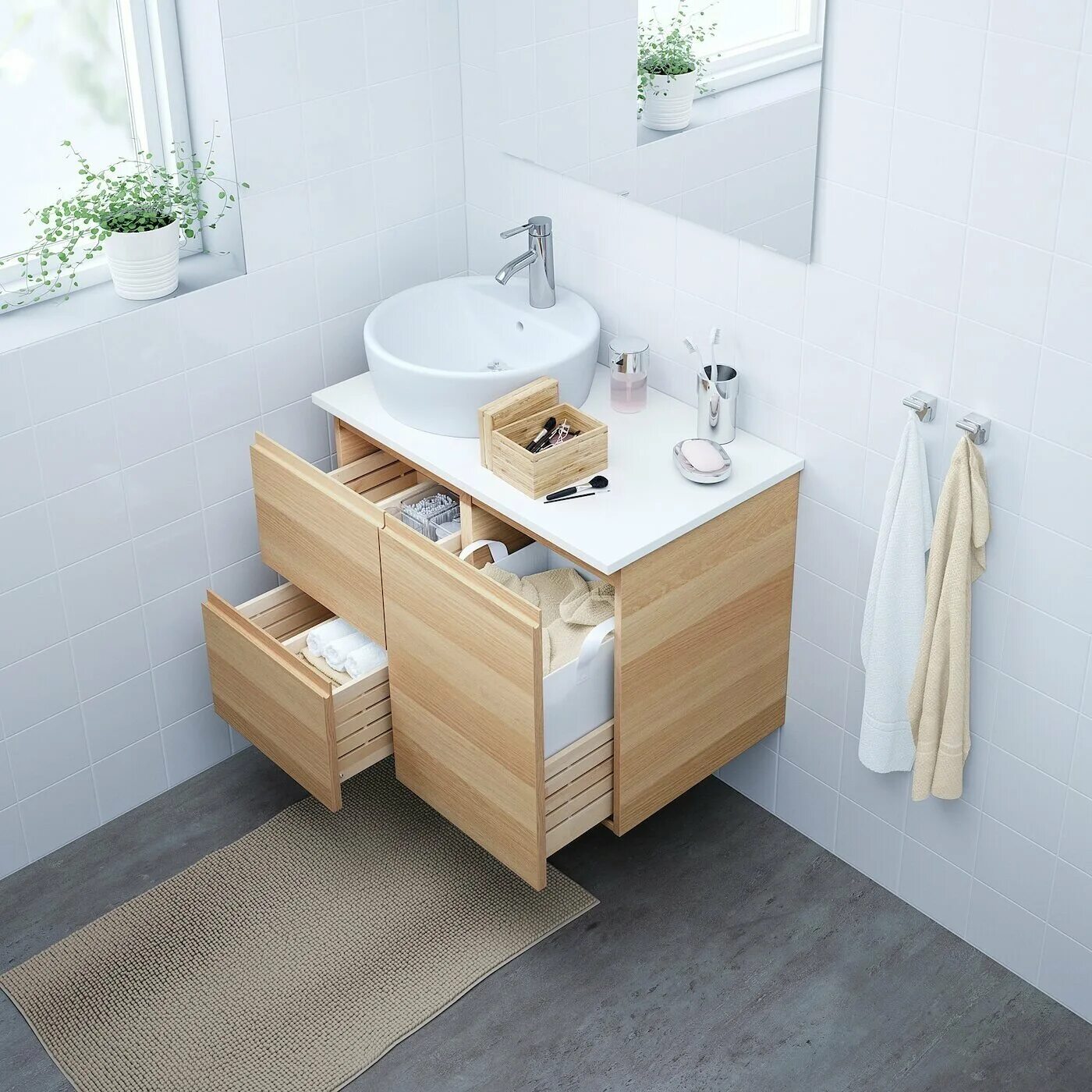 тумба под раковину икеа годморгон 100. тумба под раковину godmorgon ikea. Godmorgon/tolken годморгон/толкен / hörvik хорвик. Ikea godmorgon тумба. Ikea godmorgon.