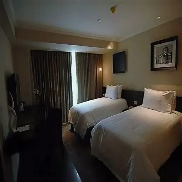 P s hotel. Станция премьер s10 санкт-петербург. Место комфорта. P s hotel. Panorama lisi grand hotel 5*.