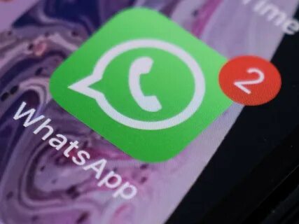 Whatsapp принял новое решение