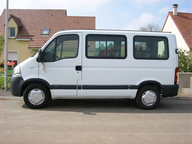 Renault master 2. Renault Master 1998. Renault Master 2.5 МТ, 1989,. Renault Master 1980.